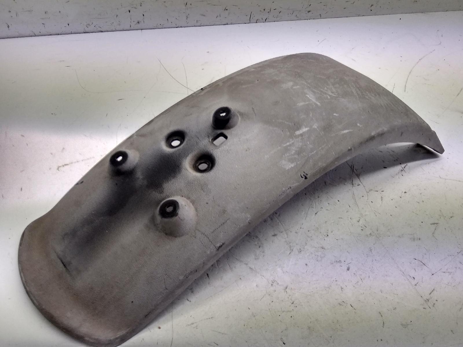 Aprilia scarabeo ie light 200 parafango posteriore portataraga 2009 2009 rbh00
