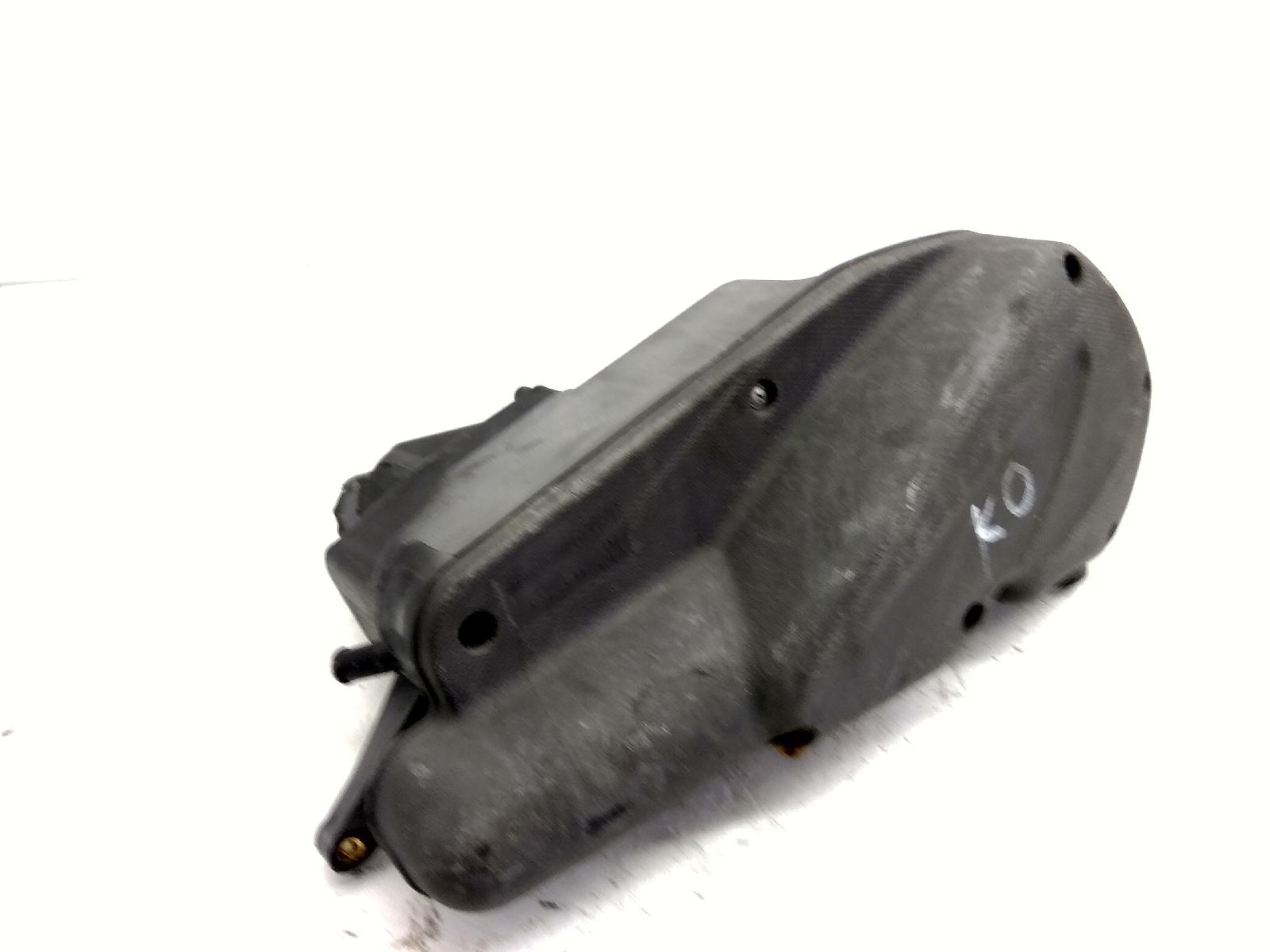 Aprilia scarabeo ie light 200 cassa scatola filtro aria 2009 2009 rbh00