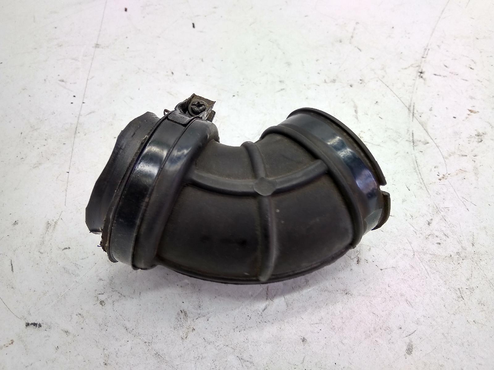 Aprilia scarabeo ie light 200 condotto collettore cassa scatola filtro aria 2009 2009 rbh00