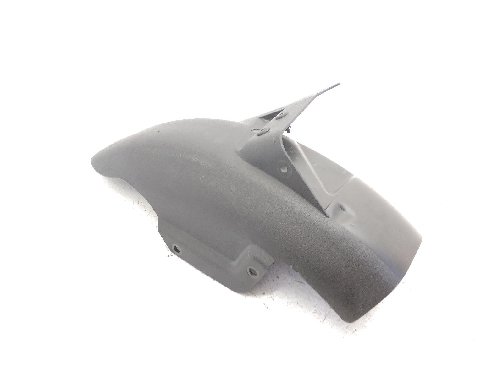 Aprilia scarabeo ie light 200 parafango ruota posteriore 2009 2009 rbh00