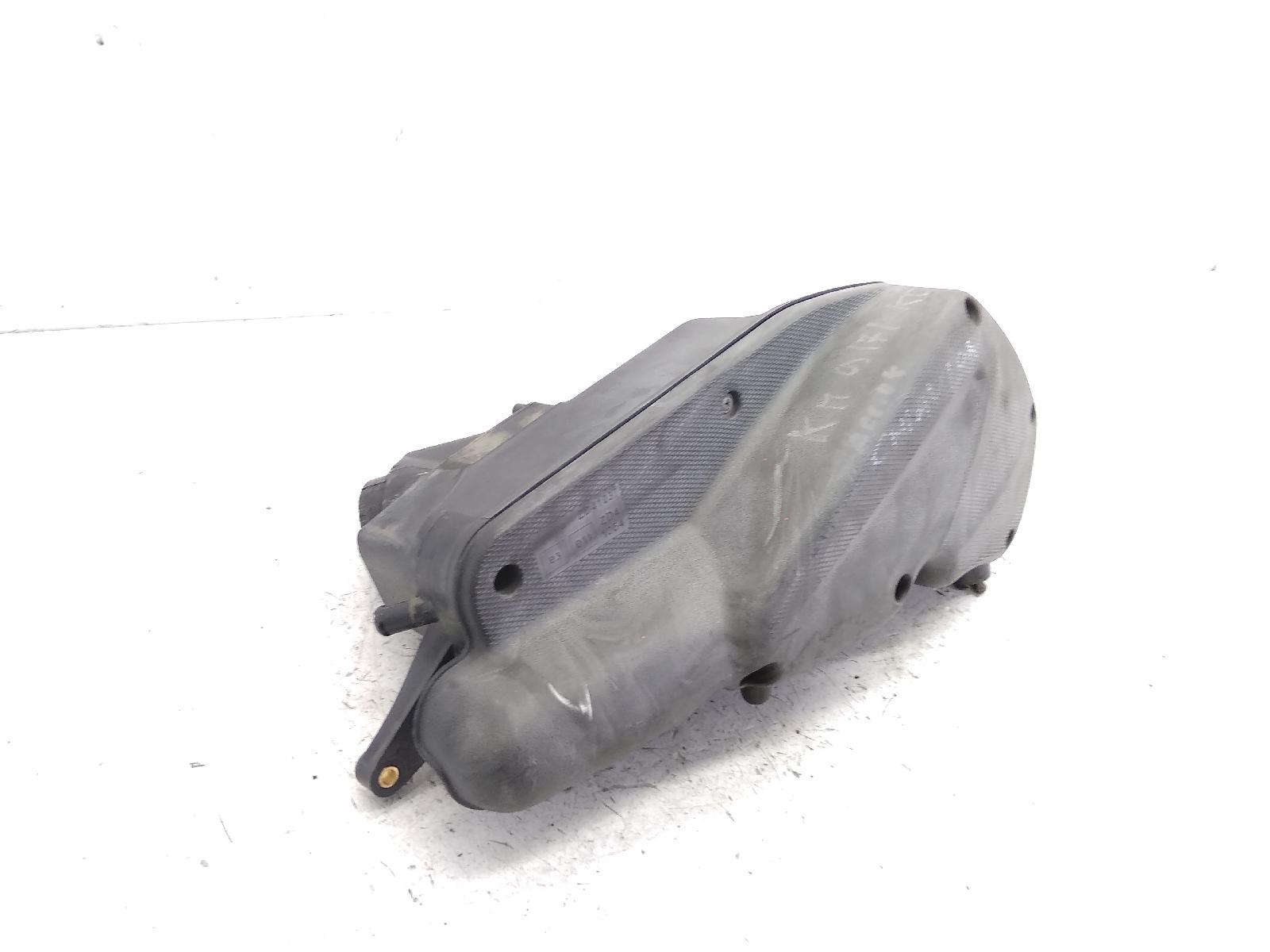 Aprilia scarabeo ie light 200 cassa scatola filtro aria 2009 2009 rbh00