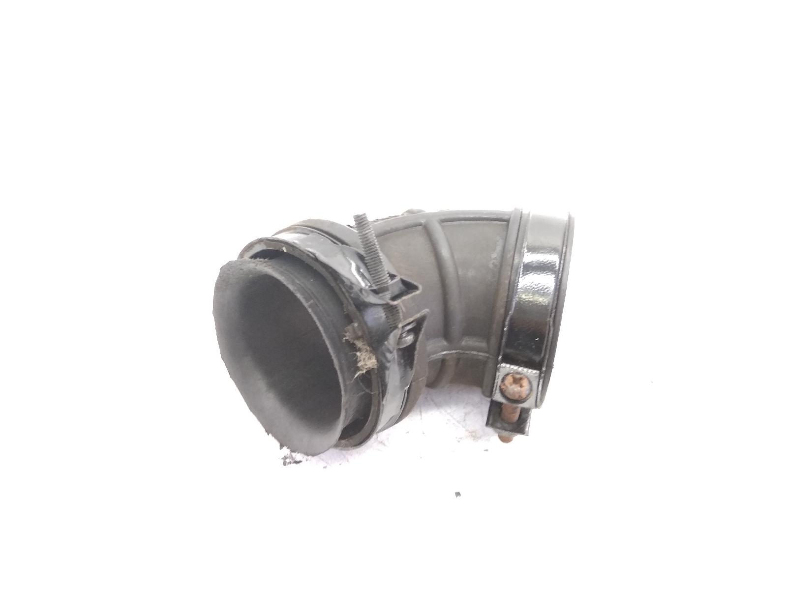 Aprilia scarabeo ie light 200 collettore condotto cassa scarola filtro aria 2009 2009 rbh00