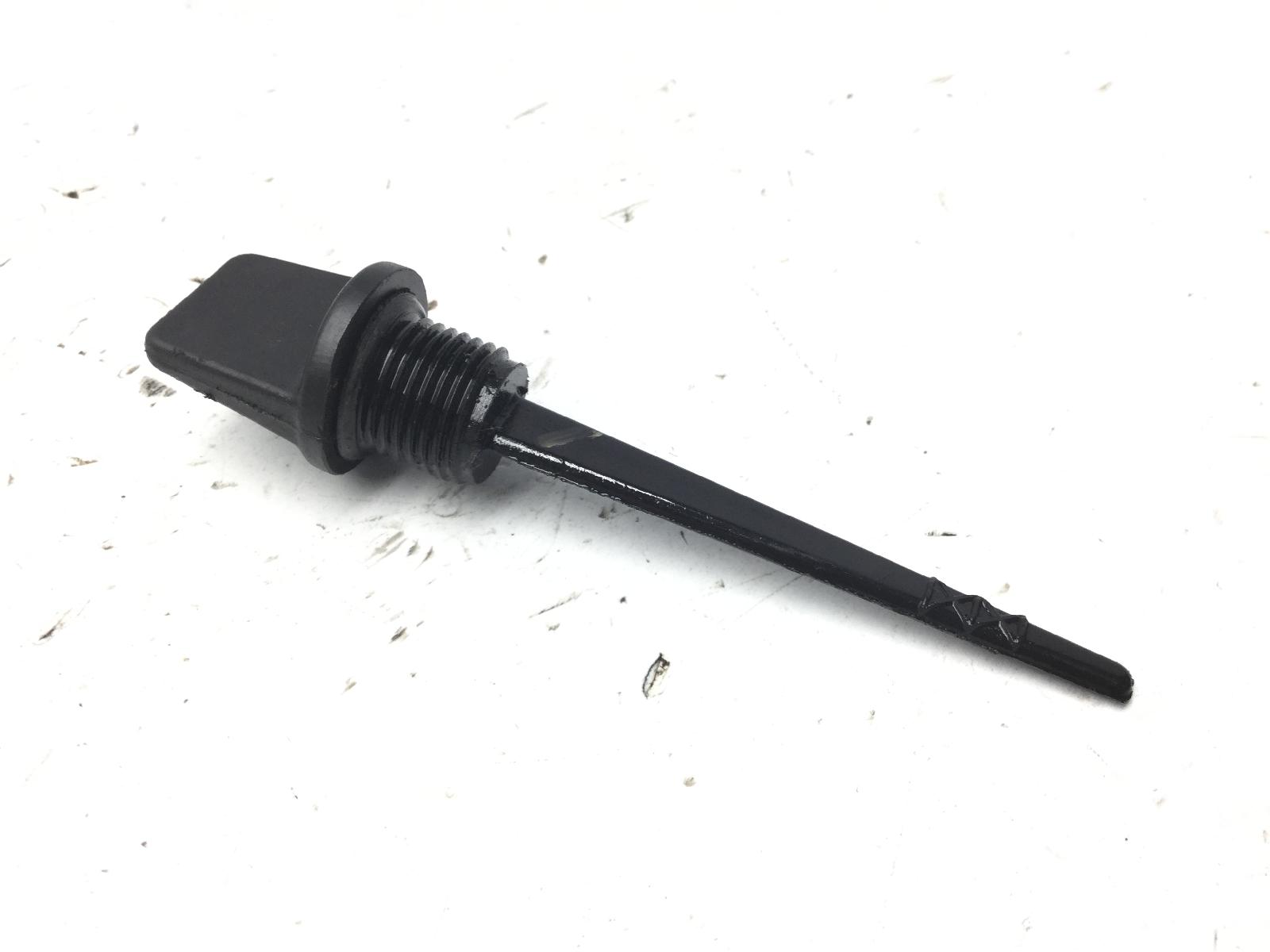 Aprilia scarabeo ie light 200 tappo livello olio carter statore volano 2009 2009 rbh00