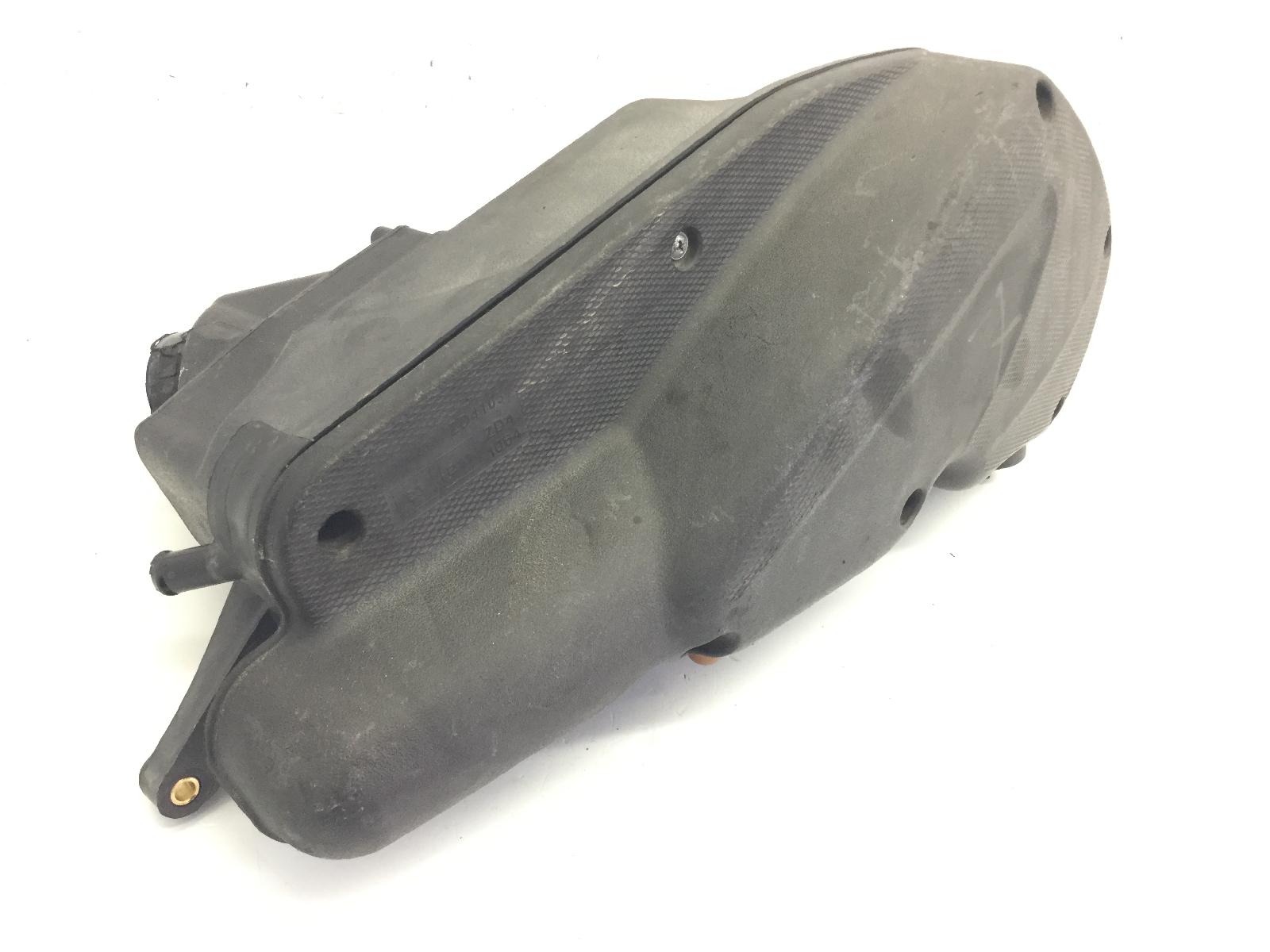 Aprilia scarabeo ie light 200 cassa scatola filtro aria 2009 2009 rbh00