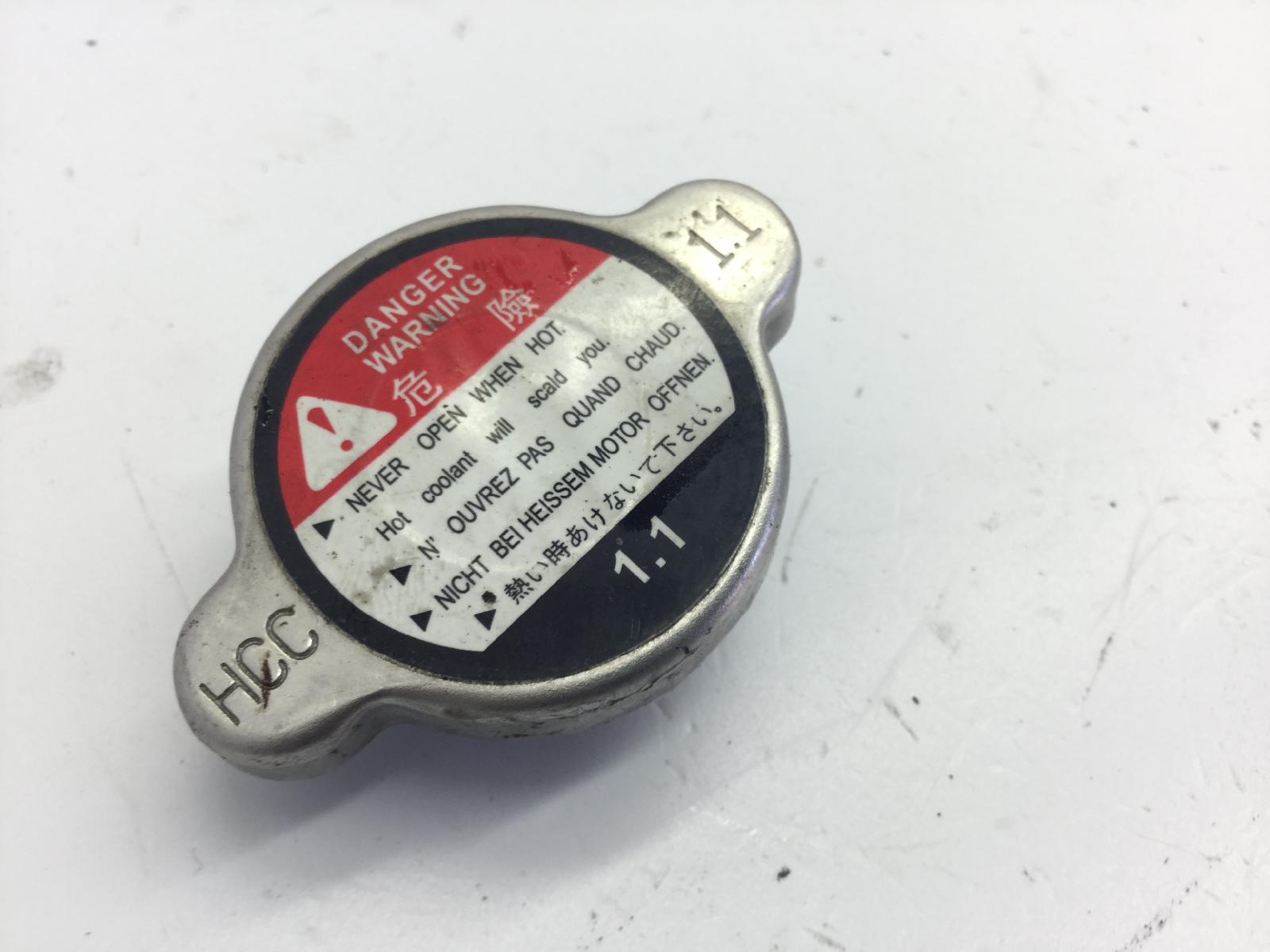 Aprilia scarabeo ie light 200 tappo radiatore 2009 2009 rbh00