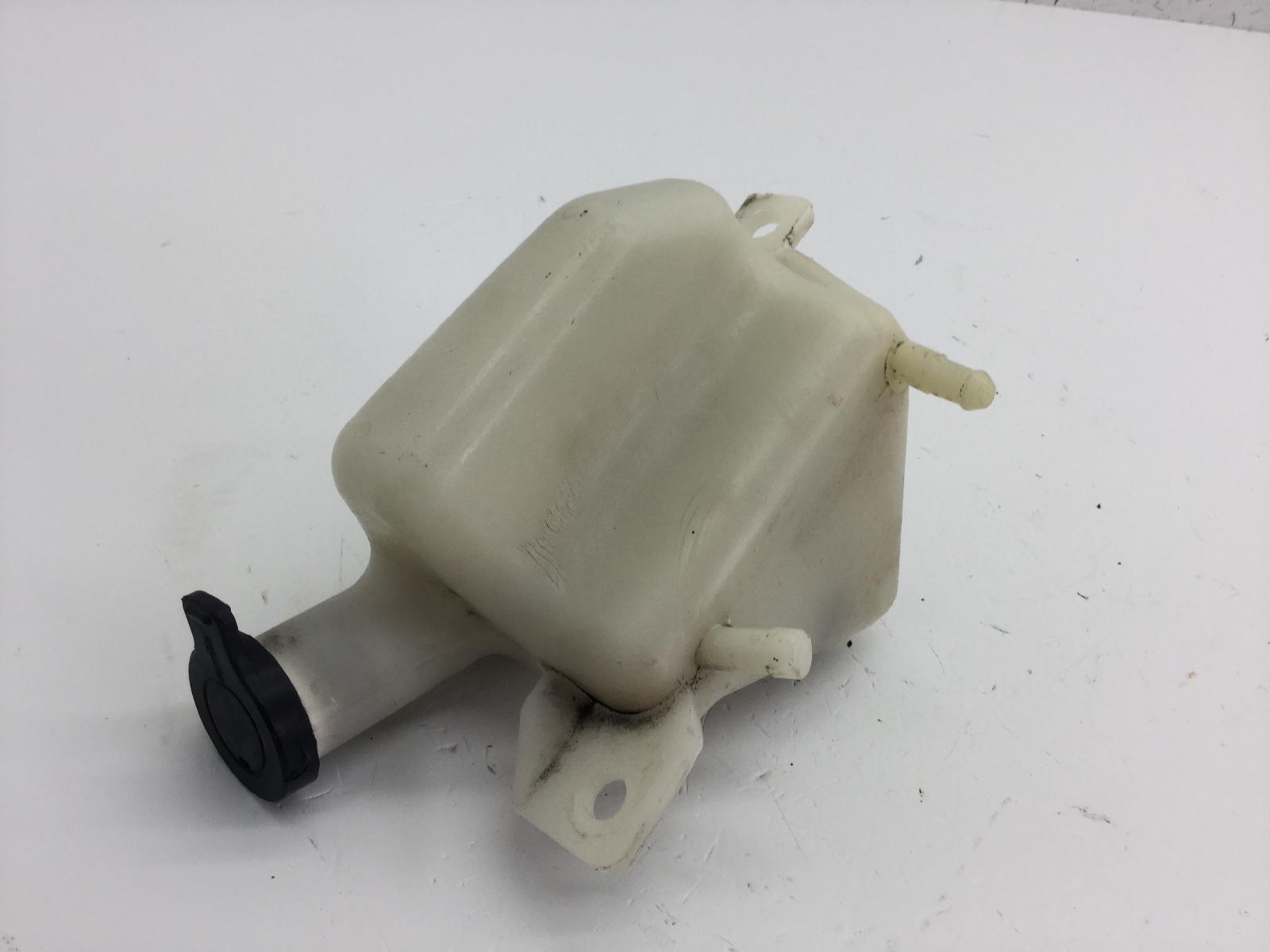 Aprilia scarabeo ie light 200 vaso espansione 2009 2009 rbh00