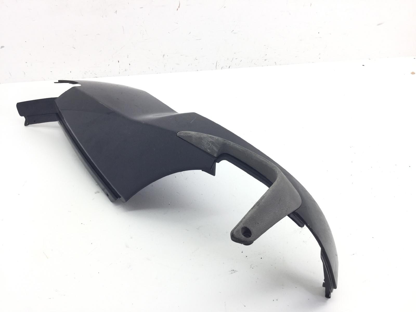 Aprilia scarabeo ie light 200 carena scudo anteriore destro 2009 2009 rbh00