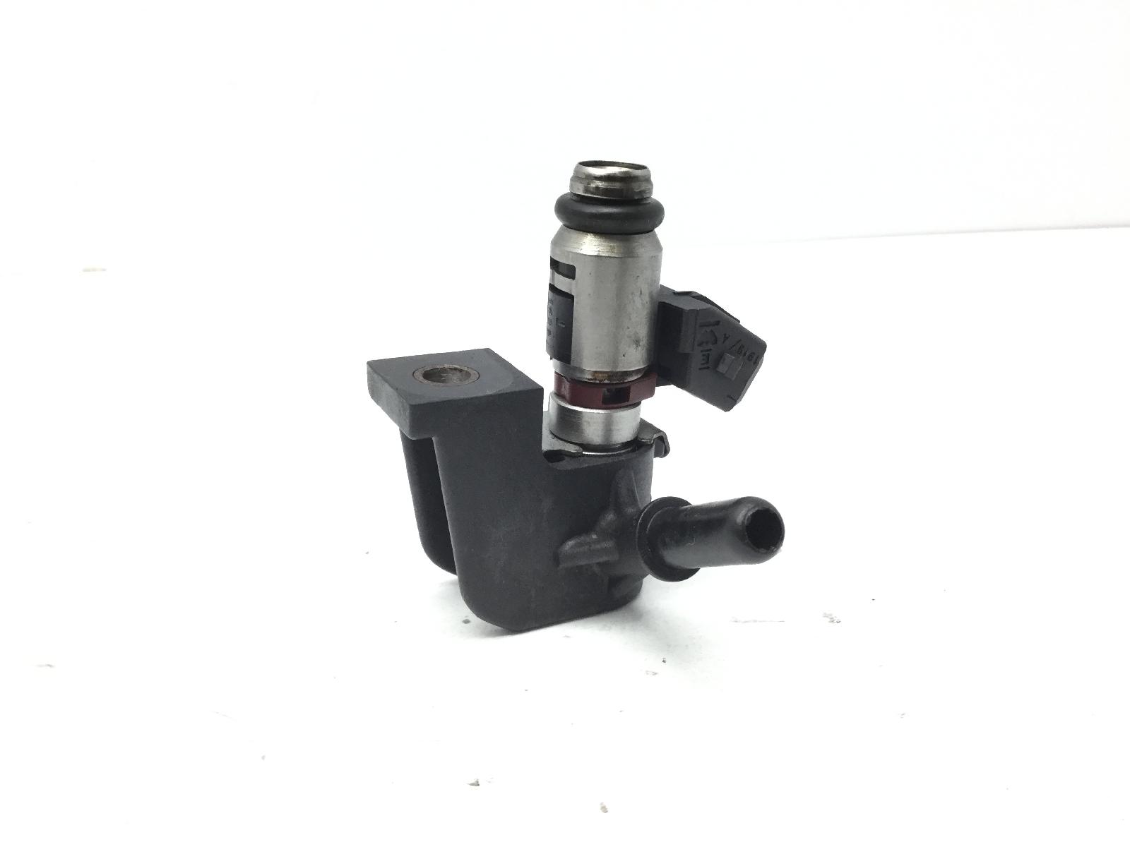 Aprilia scarabeo ie light 200 iniettore 2009 2009 rbh00
