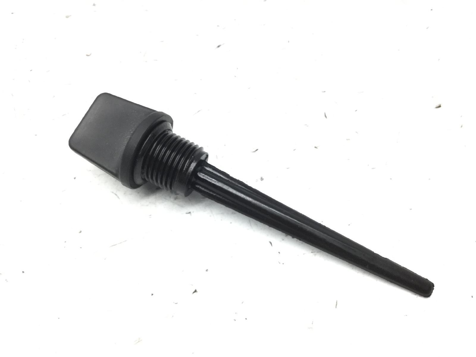 Aprilia scarabeo ie light 200 tappo livello olio carter statore volano 2009 2009 rbh00