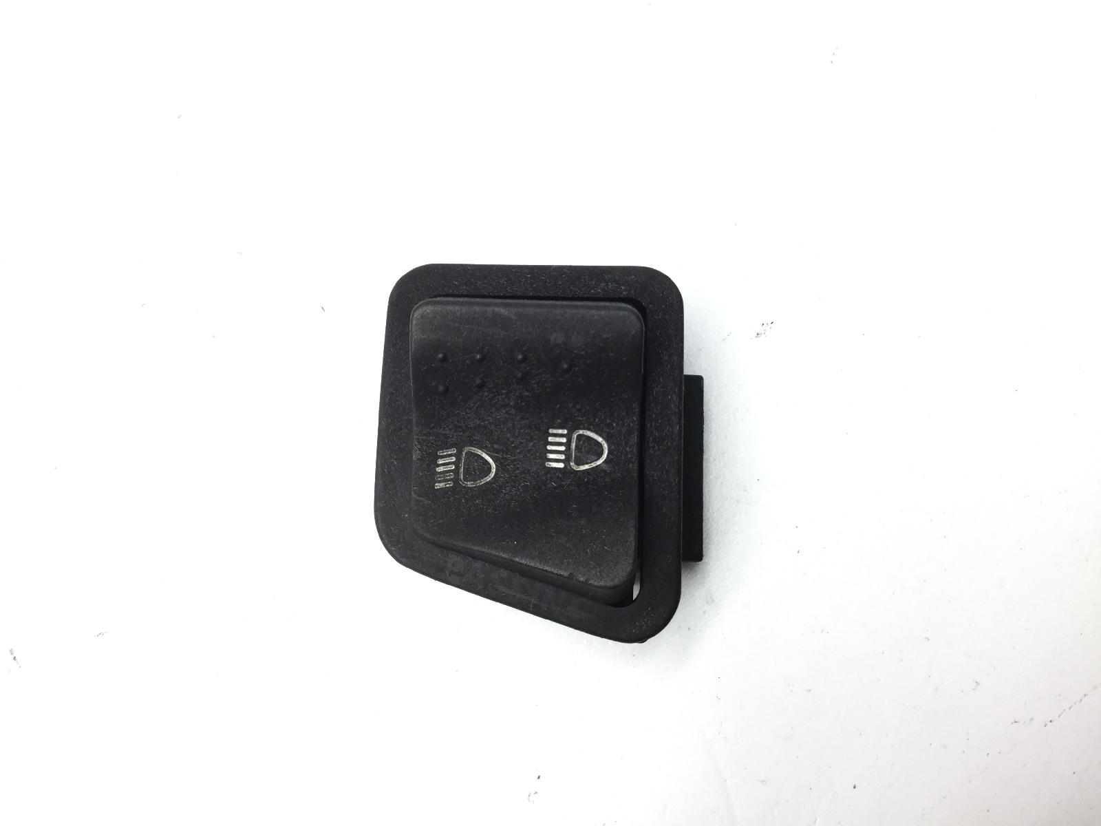 Aprilia scarabeo ie light 200 tasto pulsante anabbagliante abbagliante 2009 2009 rbh00