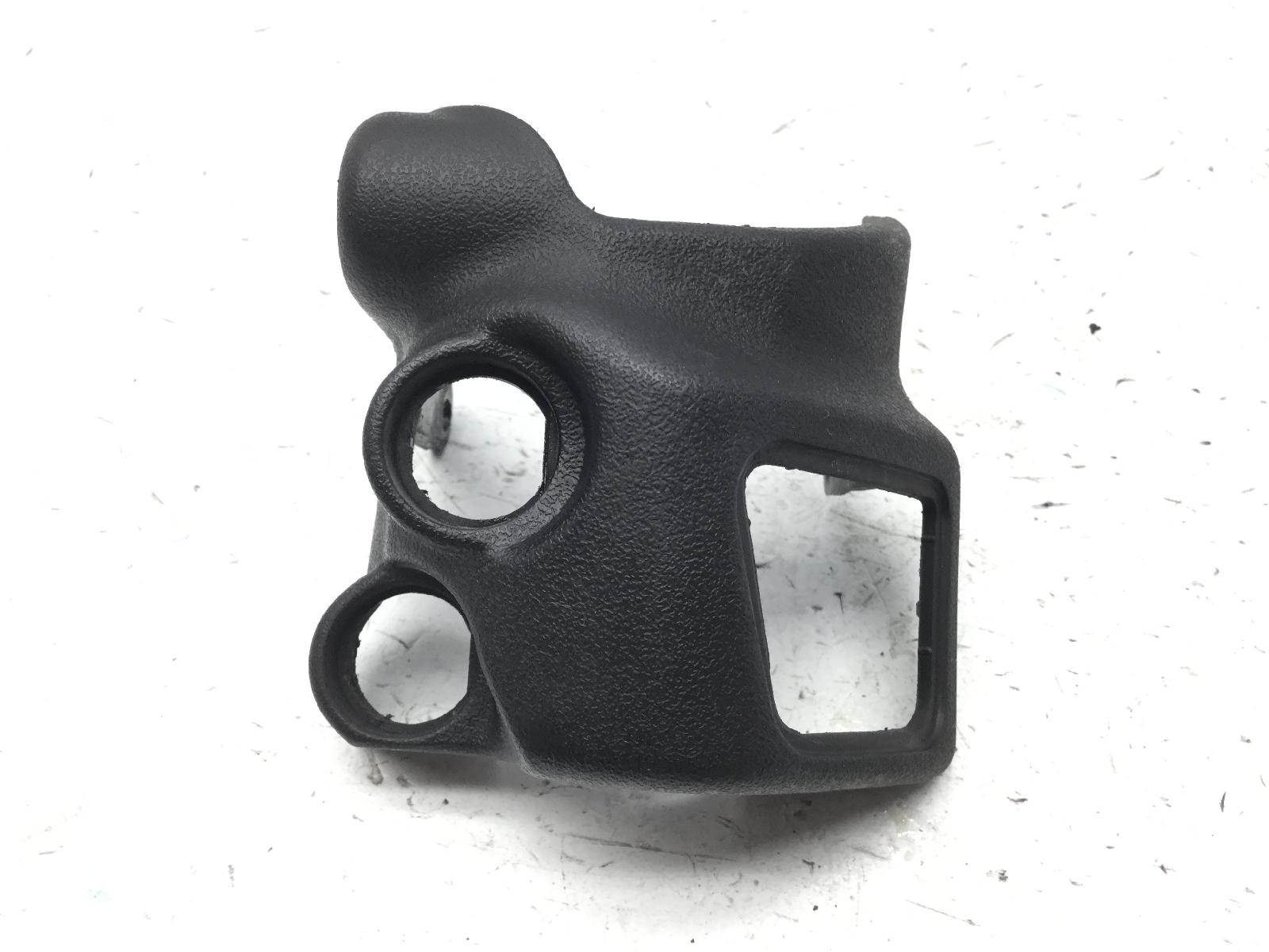 Aprilia scarabeo ie light 200 blocchetto commutatore devio luci destro 2009 2009 rbh00