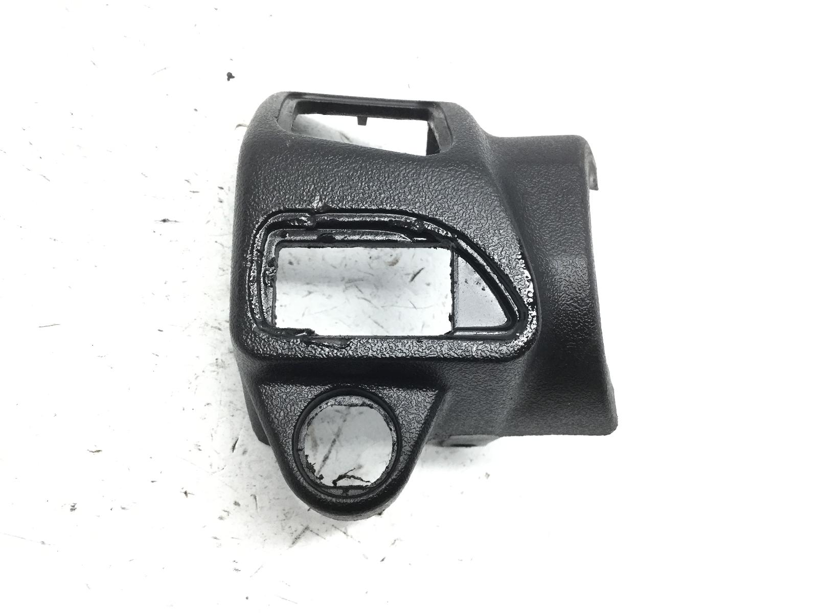 Aprilia scarabeo ie light 200 blocchetto commutatore devio luci sinistro 2009 2009 rbh00