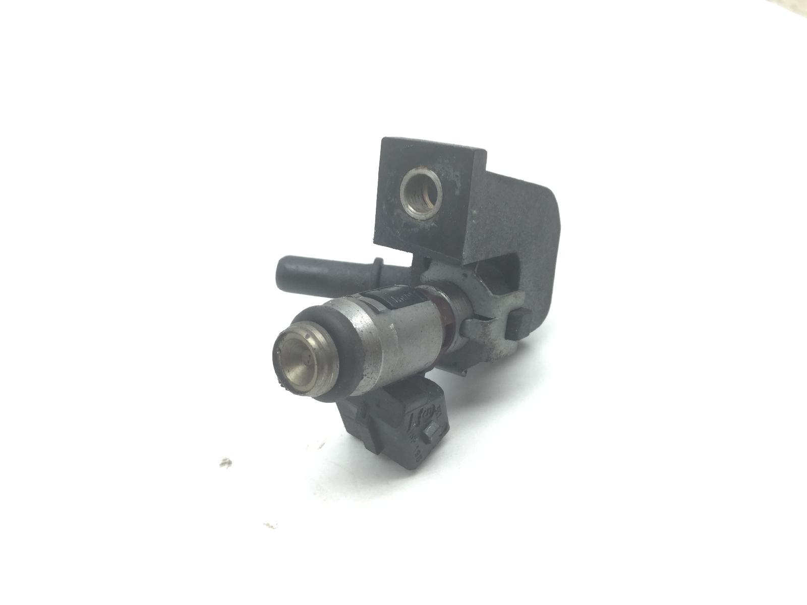 Aprilia scarabeo ie light 200 iniettore benzina carburante 2009 2009 rbh00
