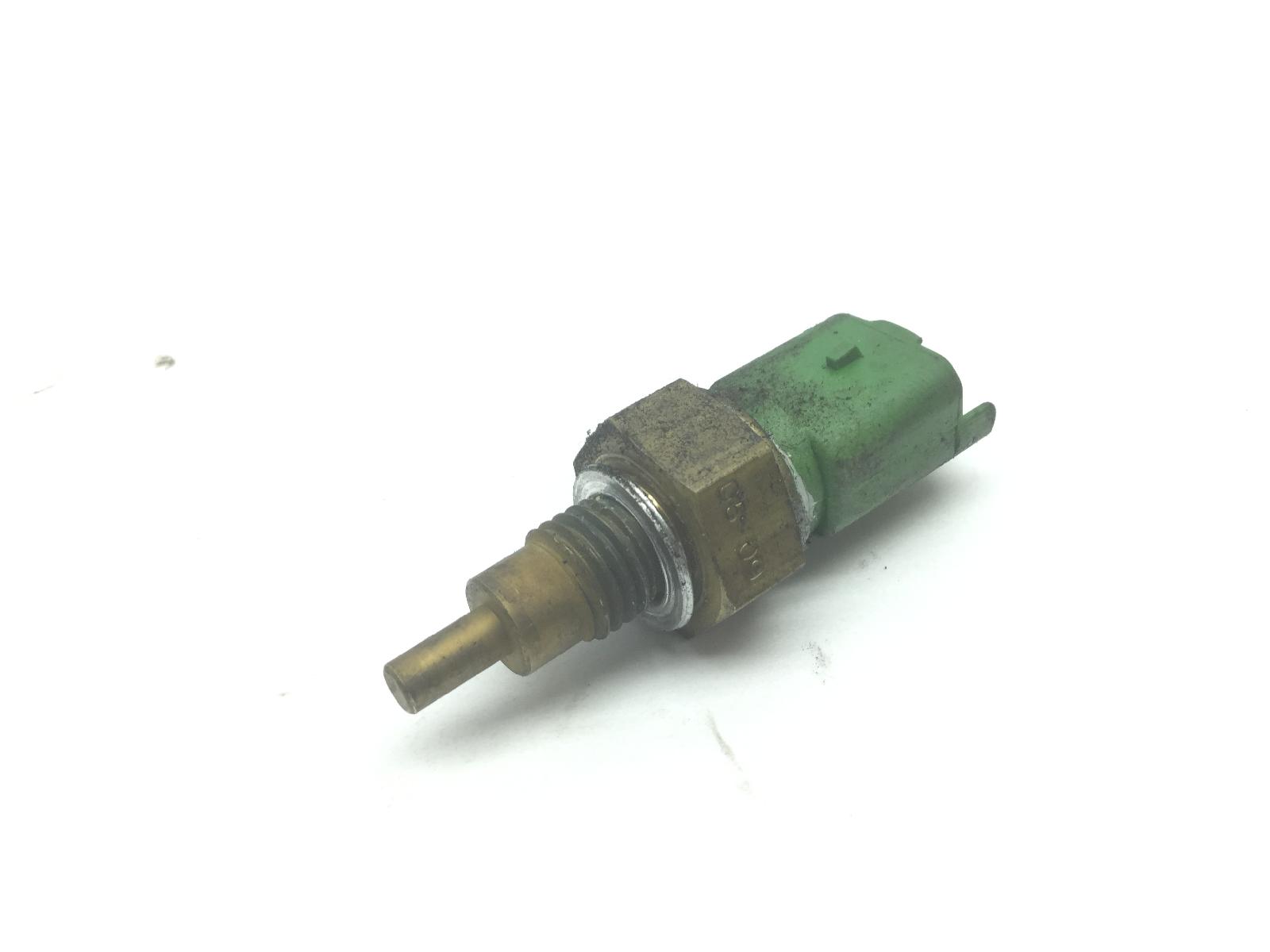 Aprilia scarabeo ie light 200 sensore bulbo temperatura 2009 2009 rbh00