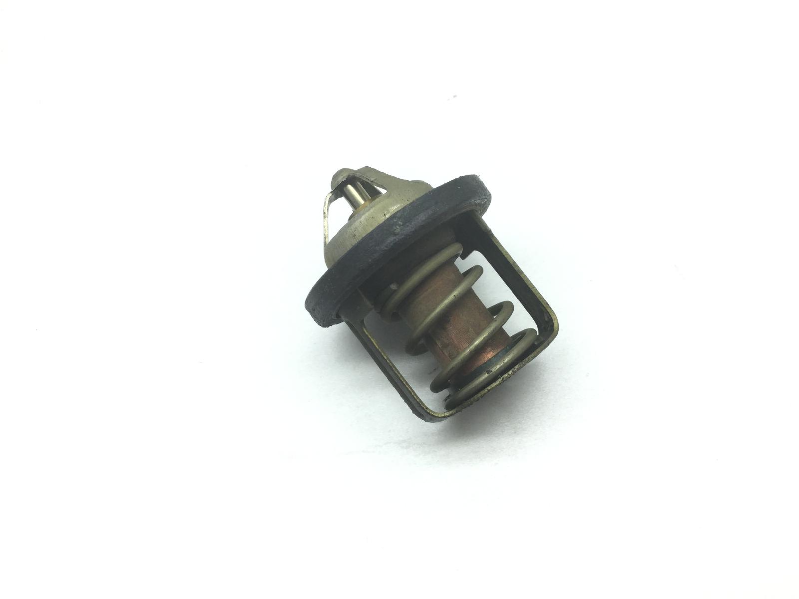 Aprilia scarabeo ie light 200 termostato valvola termostatica acqua 2009 2009 rbh00
