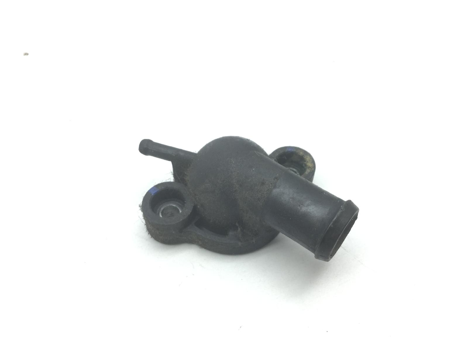 Aprilia scarabeo ie light 200 coperchio termostato valvola termostatica 2009 2009