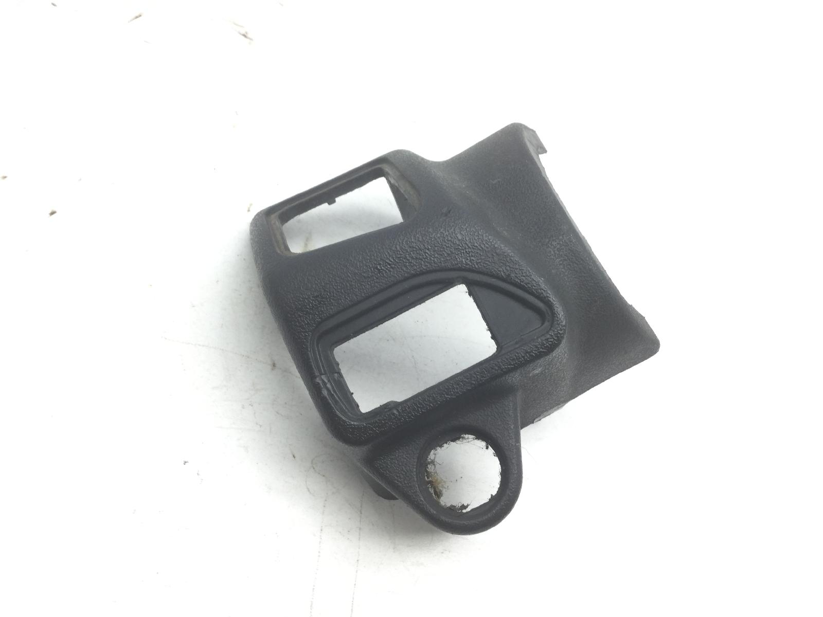 Aprilia scarabeo ie light 200 sede porta tasti devio sinistro commutatore 2009 2009 rbh00