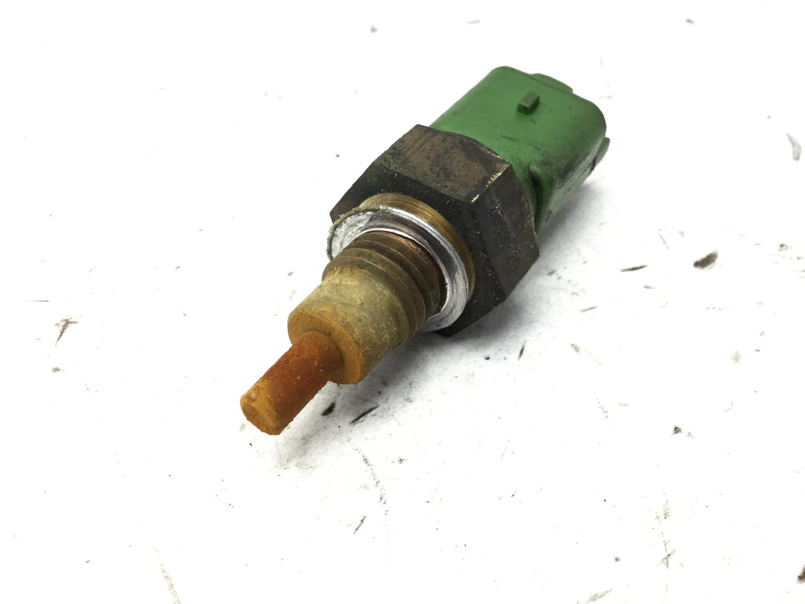 Aprilia scarabeo ie light 200 sensore bulbo temperatura acqua testa testata 2009 2009 rbh00