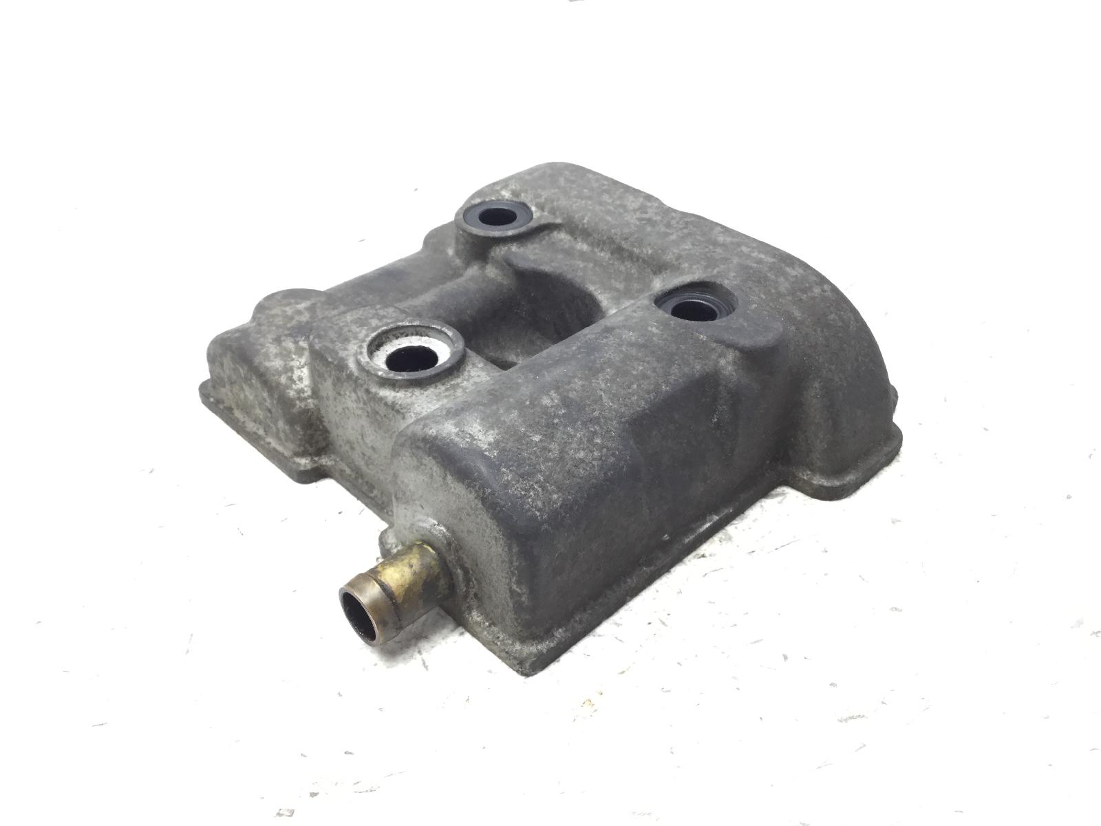 Aprilia scarabeo ie light 200 coperchio carter testa testata valvole 2009 2009 rbh00