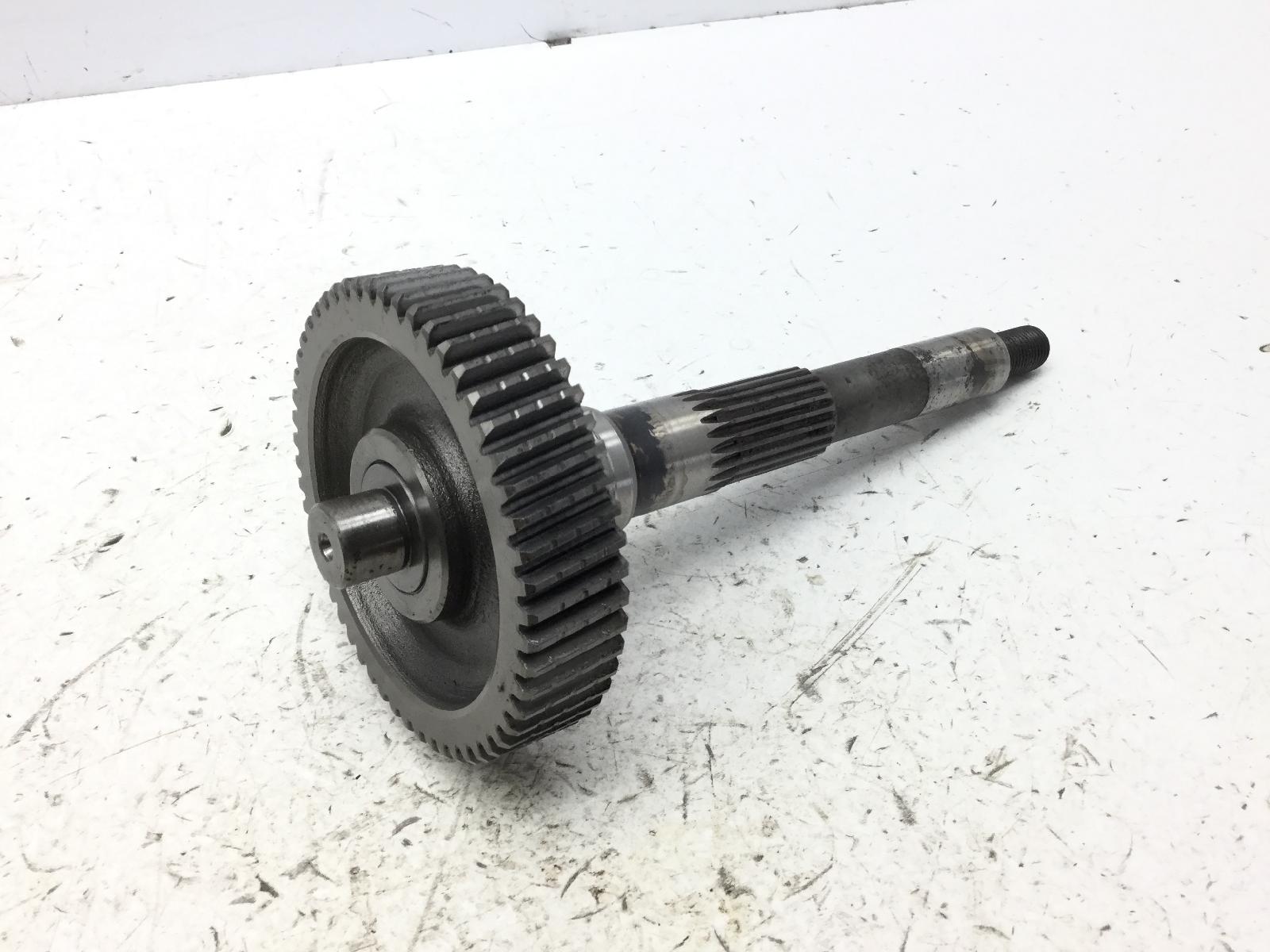 Aprilia scarabeo ie light 200 ingranaggio albero ruota posteriore 2009 2009 rbh00