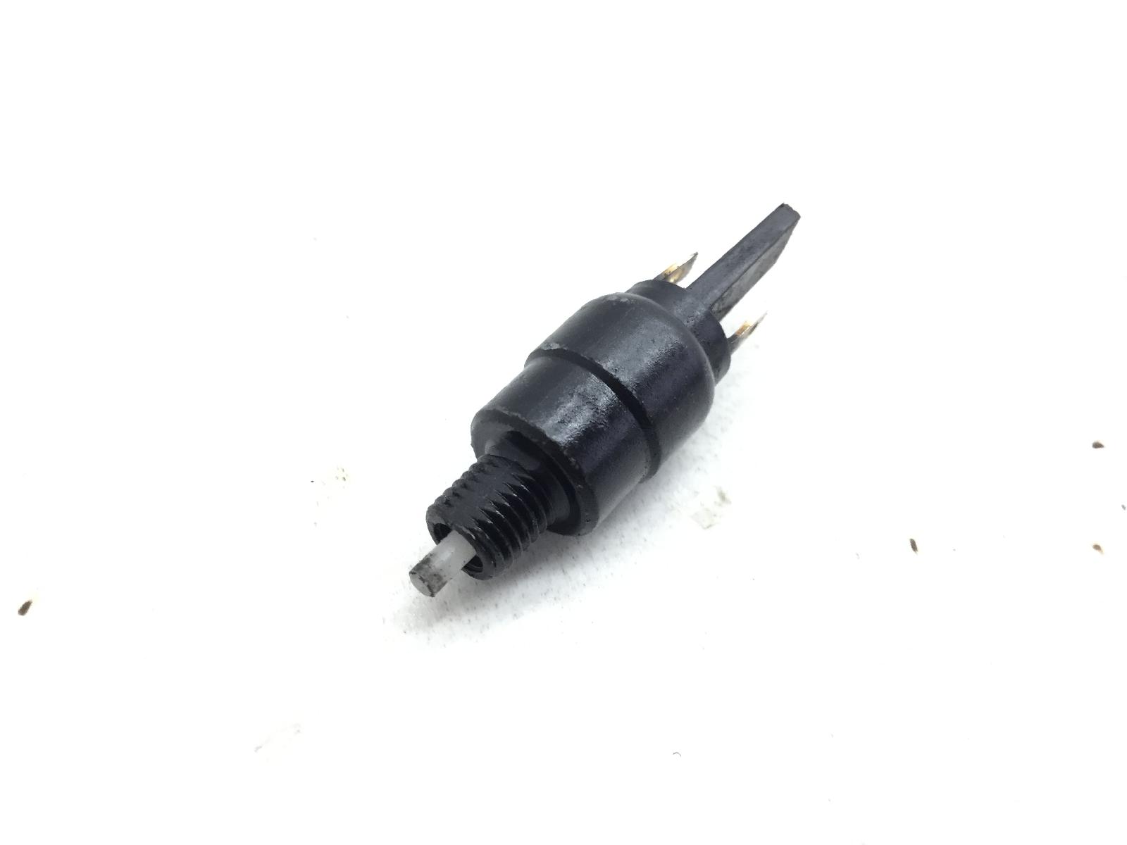 Aprilia scarabeo ie light 200 sensore stop microstop pompa freno sinistra 2009 2009 rbh00