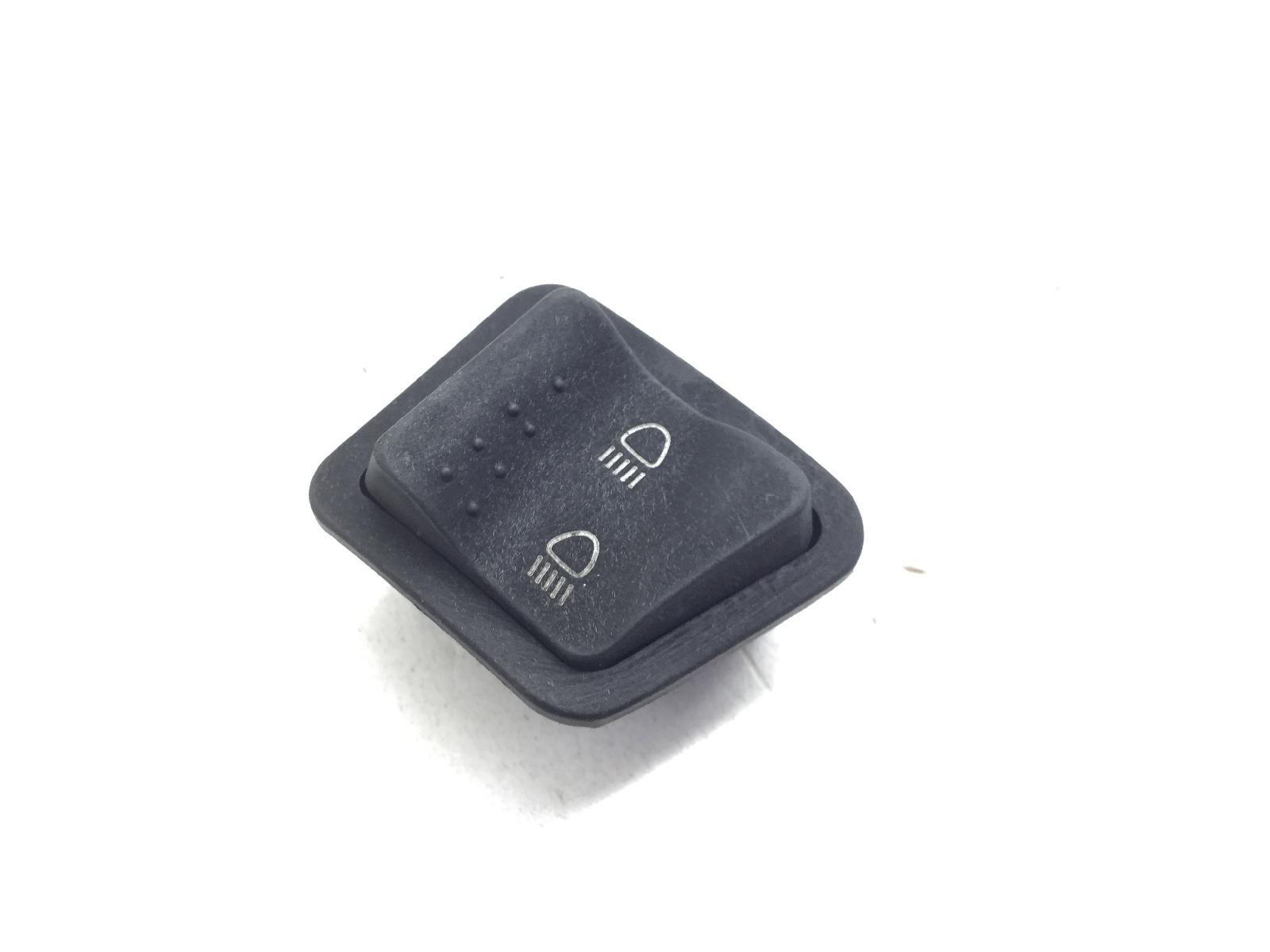 Aprilia scarabeo ie light 200 tasto pulsante luci abbaglianti anabbaglianti 2009 2009 rbh00