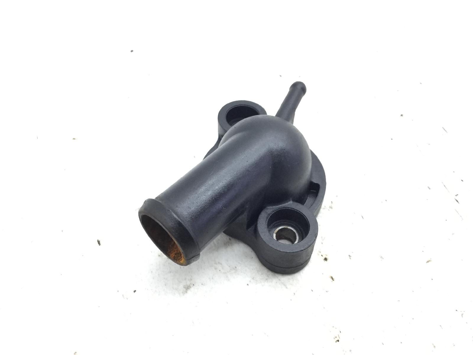 Aprilia scarabeo ie light 200 coperchio valvola temostatica termostato 2009 2009 rbh00
