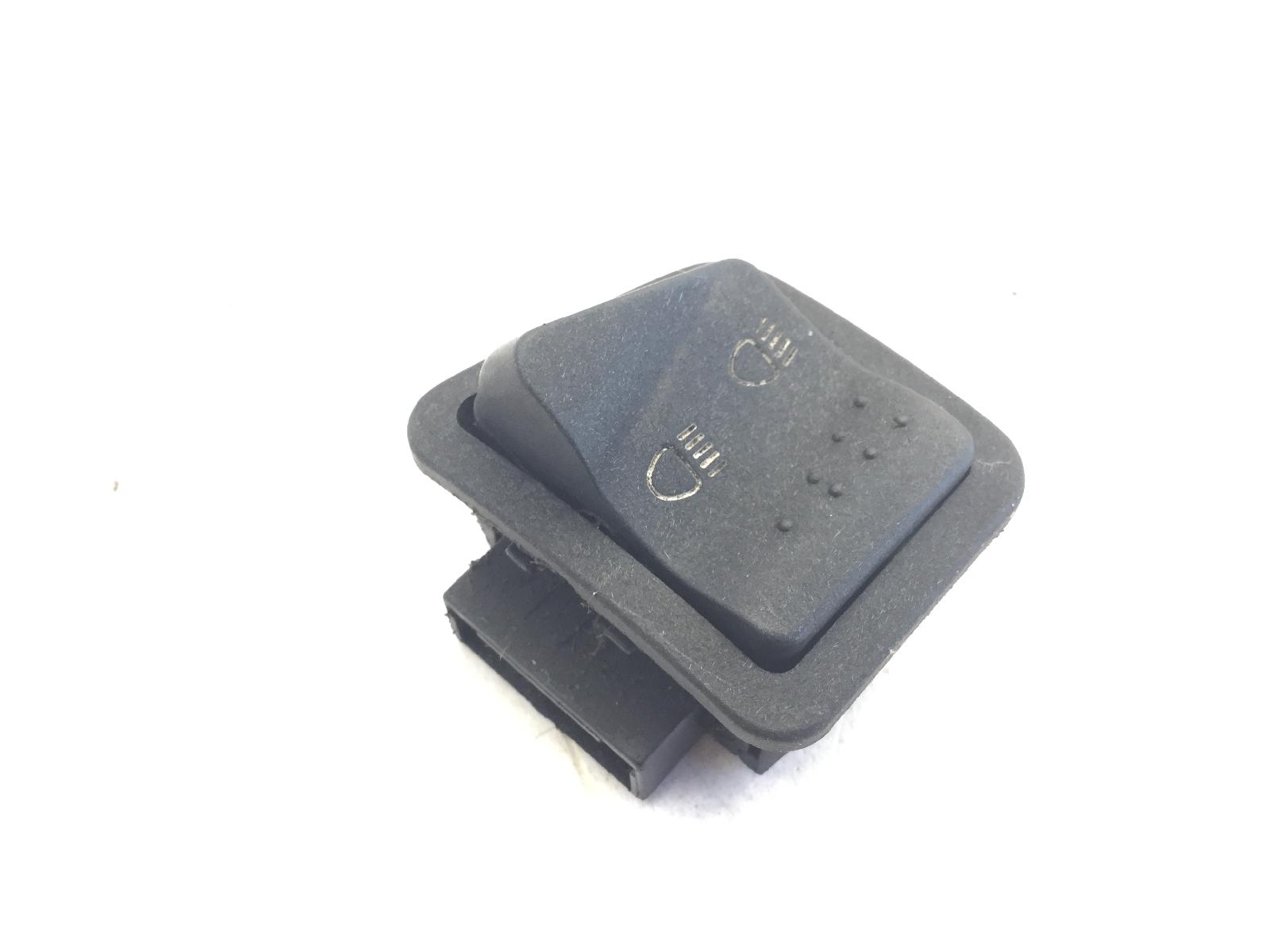 Aprilia scarabeo ie light 200 tasto pulsante luci abbaglianti anabbaglianti 2009 2009 rbh00