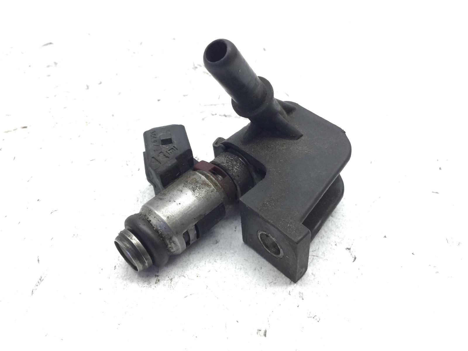 Aprilia scarabeo ie light 200 iniettore benzina carburante fuel 2009 2009 rbh00
