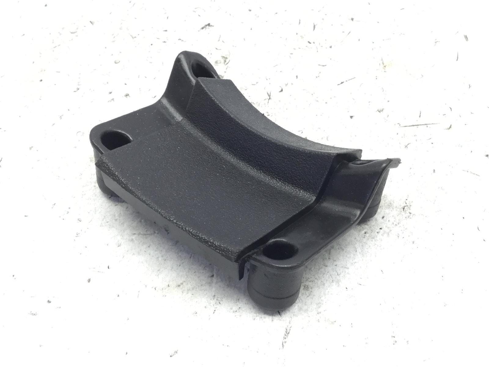 Aprilia scarabeo ie light 200 coperchio tappo controscudo retroscudo 2009 2009 rbh00