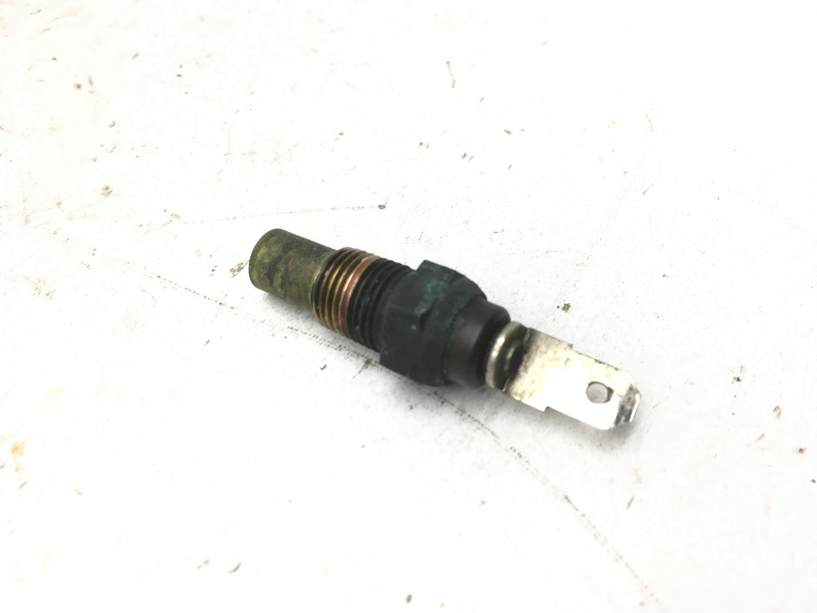 Aprilia scarabeo ie light 200 bulbo sensore temperatura testa testata 2009 2009 rbh00
