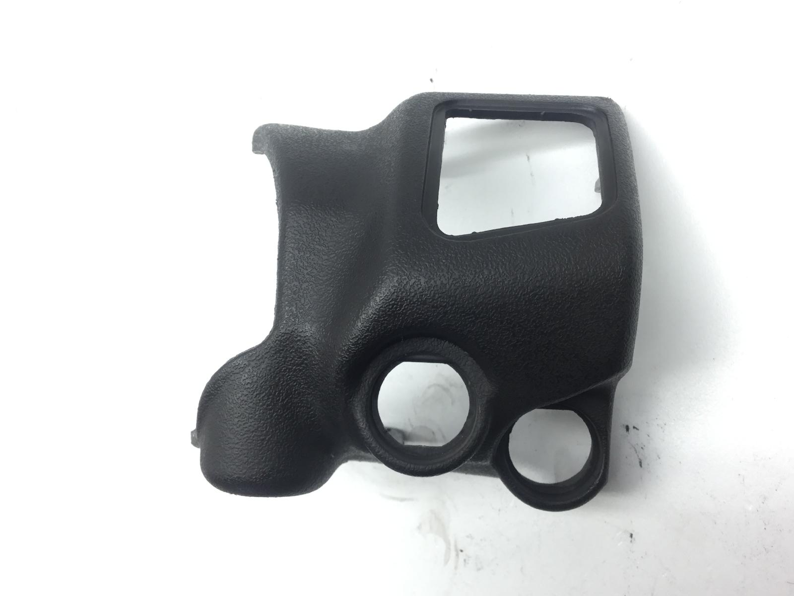 Aprilia scarabeo ie light 200 blocchetto commutatore accensione destro 2009 2009 rbh00