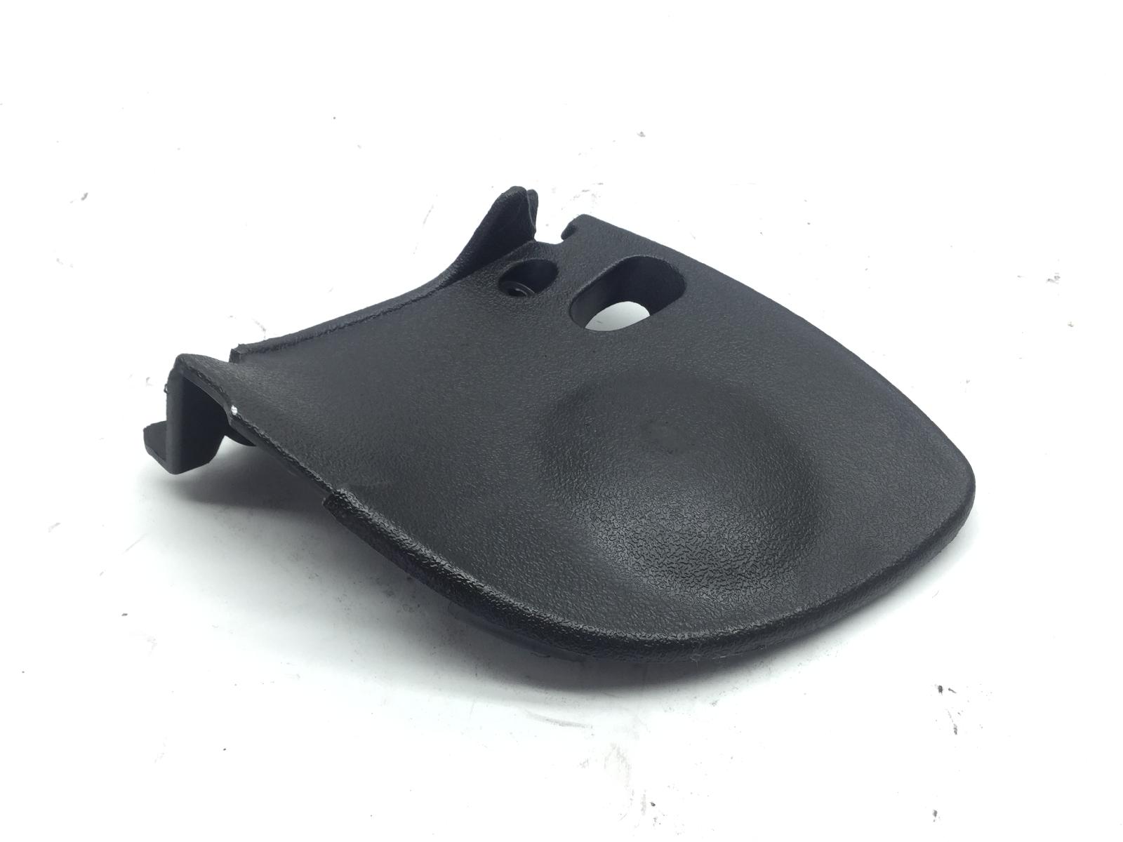 Aprilia scarabeo ie light 200 coperchio tappo freccia anteriore destro 2009 2009 rbh00