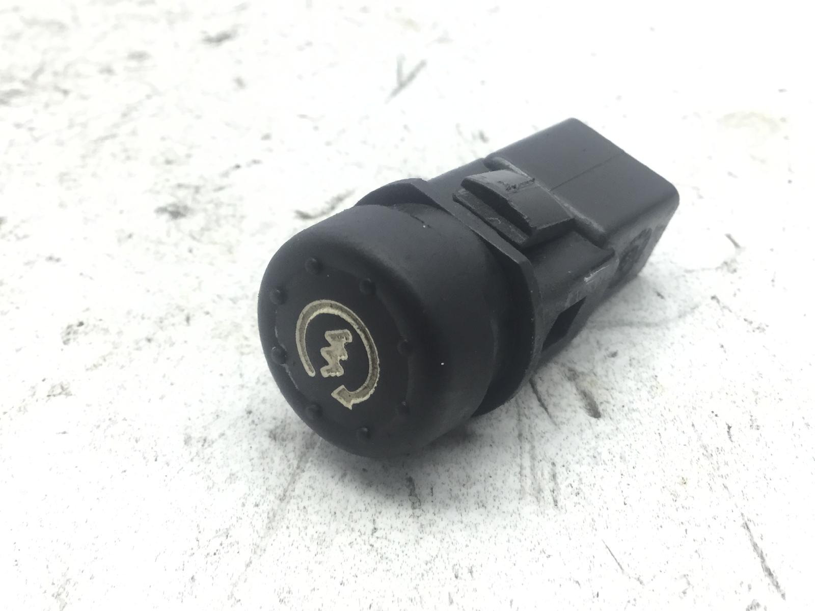 Aprilia scarabeo ie light 200 tasto pulsante accensione avviamento 2009 2009 rbh00