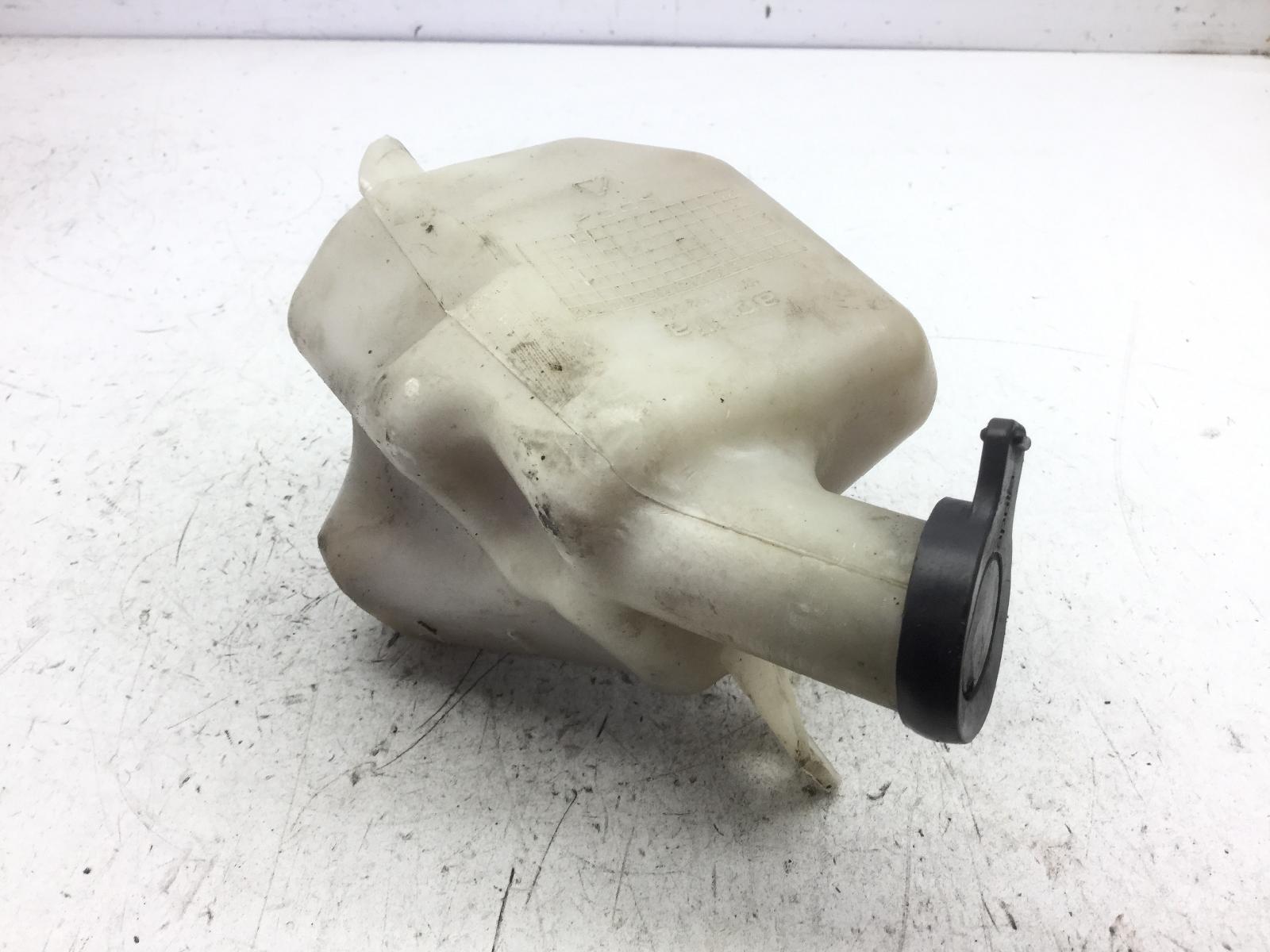 Aprilia scarabeo ie light 200 vaso espansione liquido raffreddamento 2009 2009 rbh00