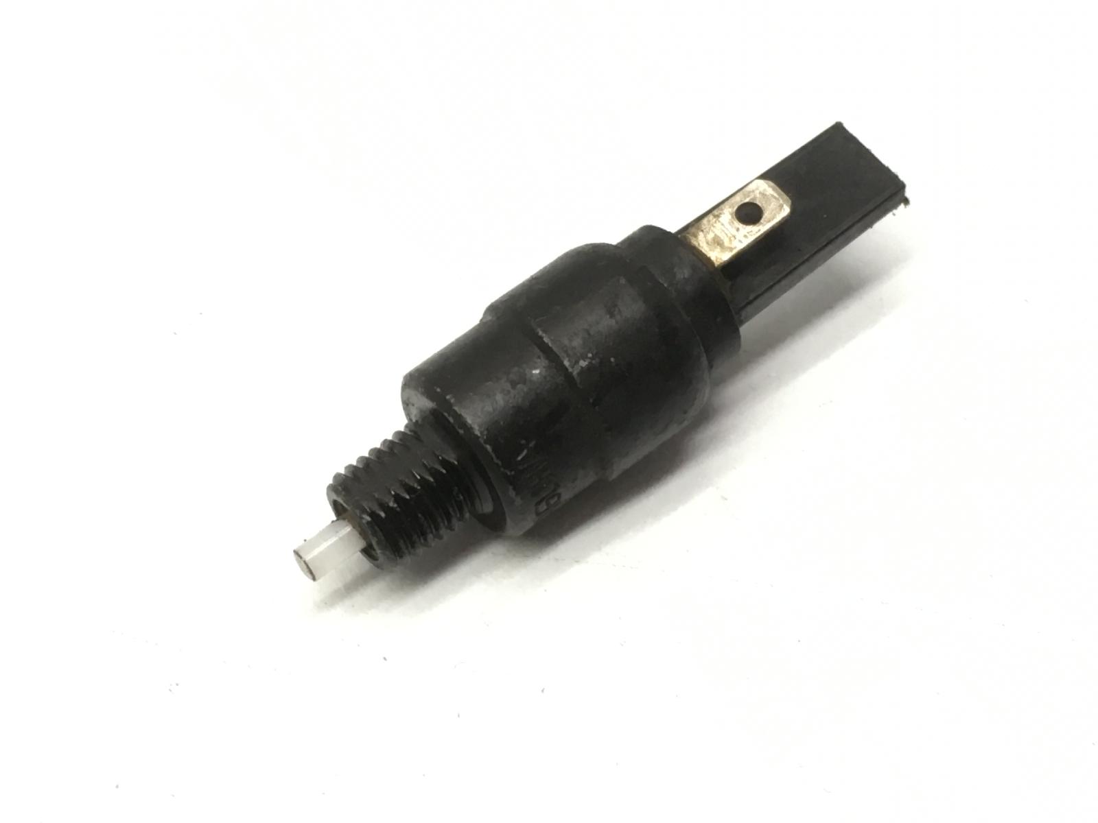 Aprilia scarabeo ie light 200 sensore stop microstop freno anteriore 2009 2009 rbh00
