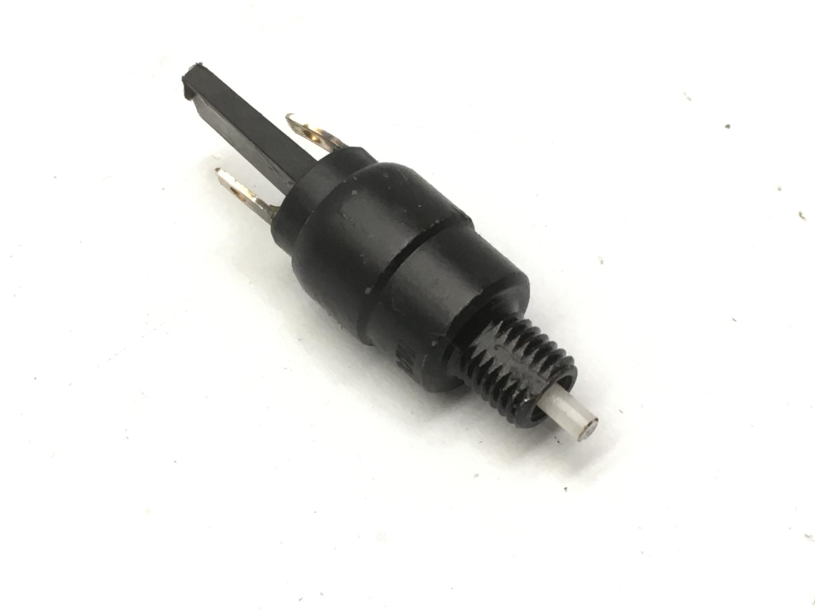 Aprilia scarabeo ie light 200 sensore stop microstop freno posteriore 2009 2009 rbh00