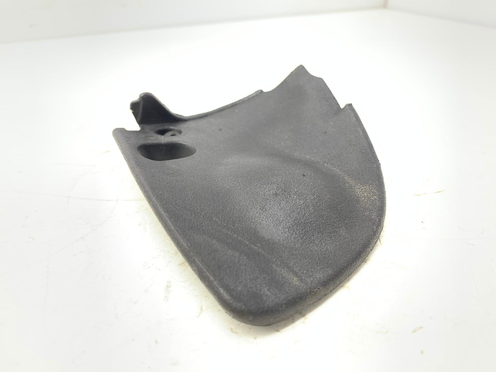 Aprilia scarabeo ie light 200 coperchio tappo freccia anteriore sinistro 2009 2009 rbh00
