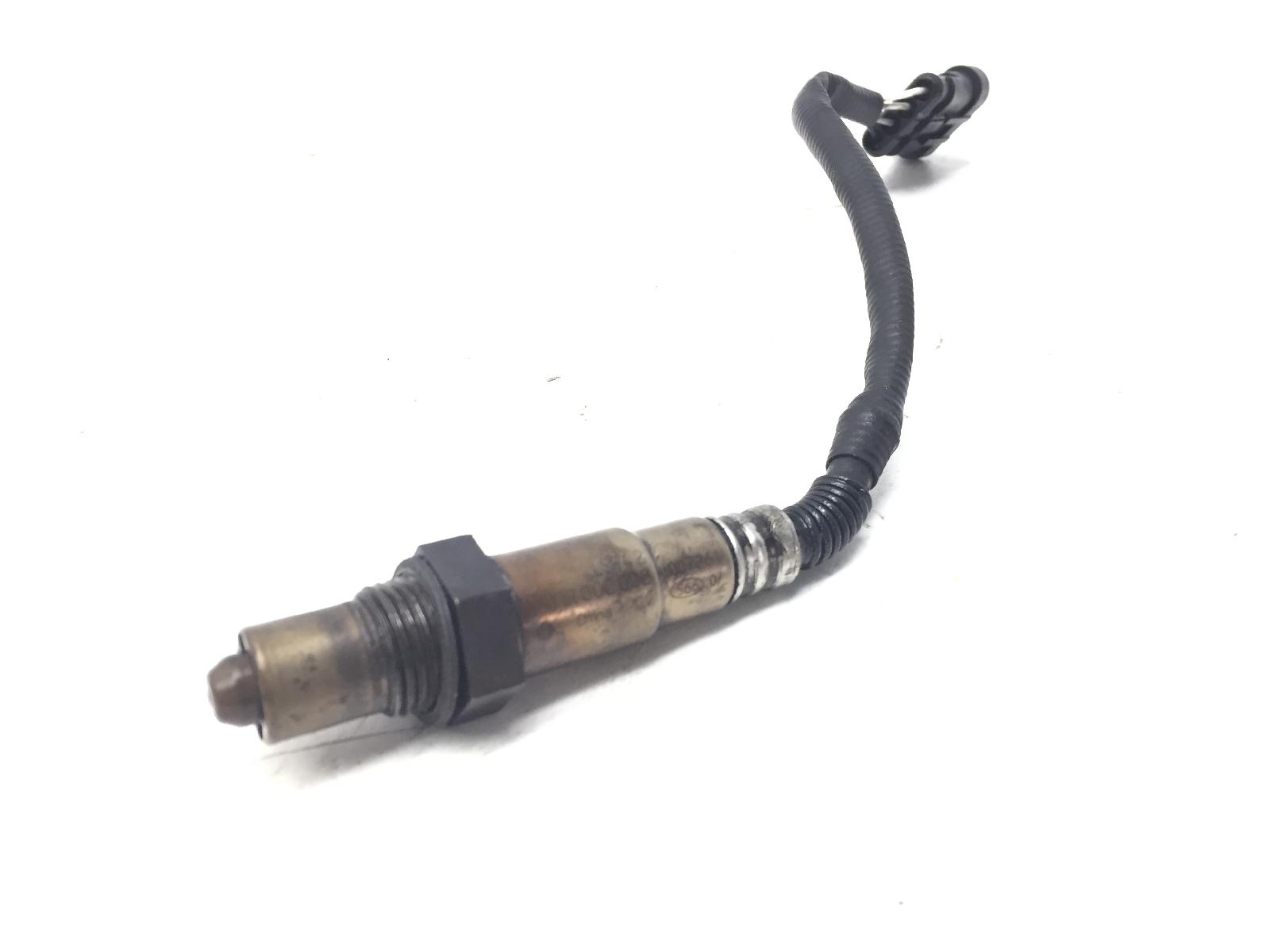 Aprilia scarabeo ie light 200 sonda lambda sensore ossigeno 2009 2009 rbh00