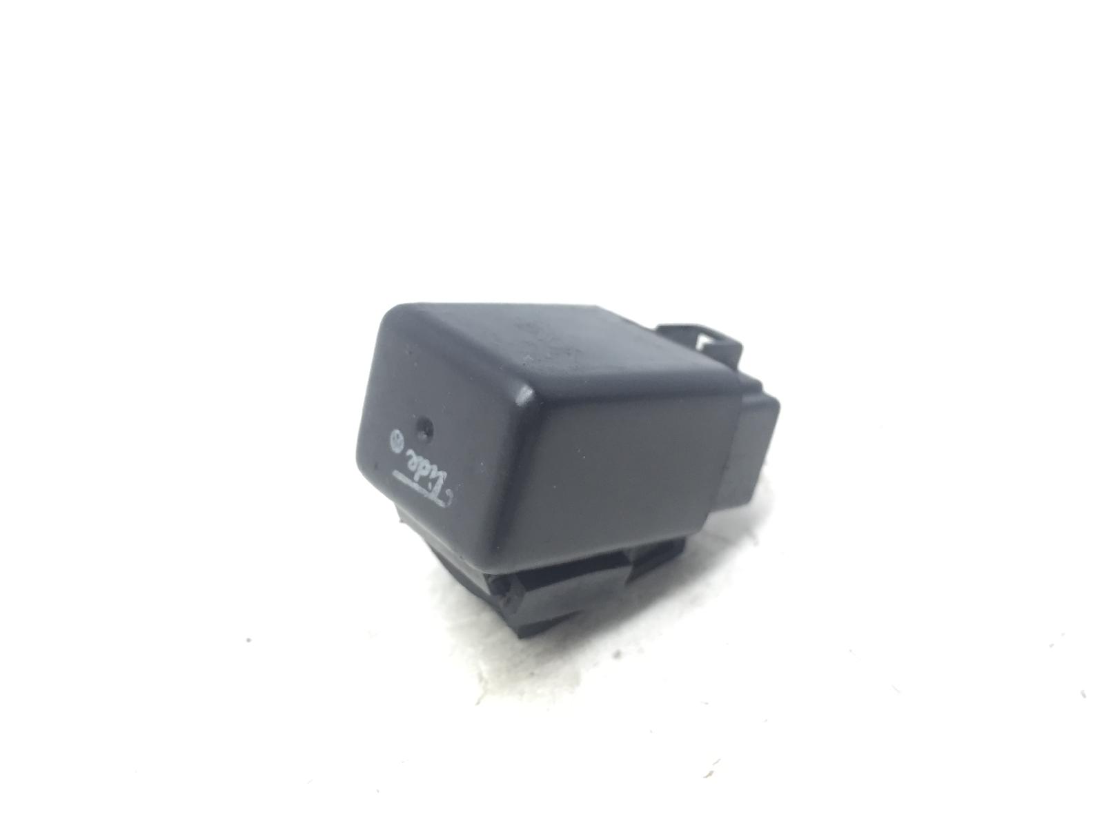 Aprilia scarabeo ie light 200 rele' impianto elettrico 2009 2009 rbh00