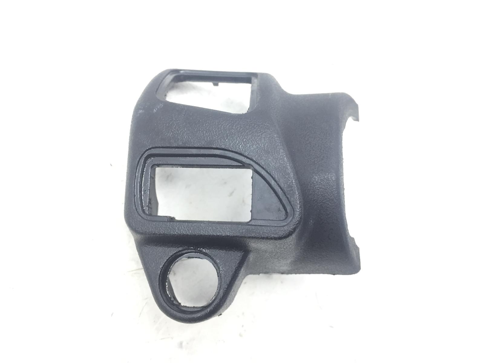 Aprilia scarabeo ie light 200 blocchetto commutatore devio sinistro 2009 2009 rbh00
