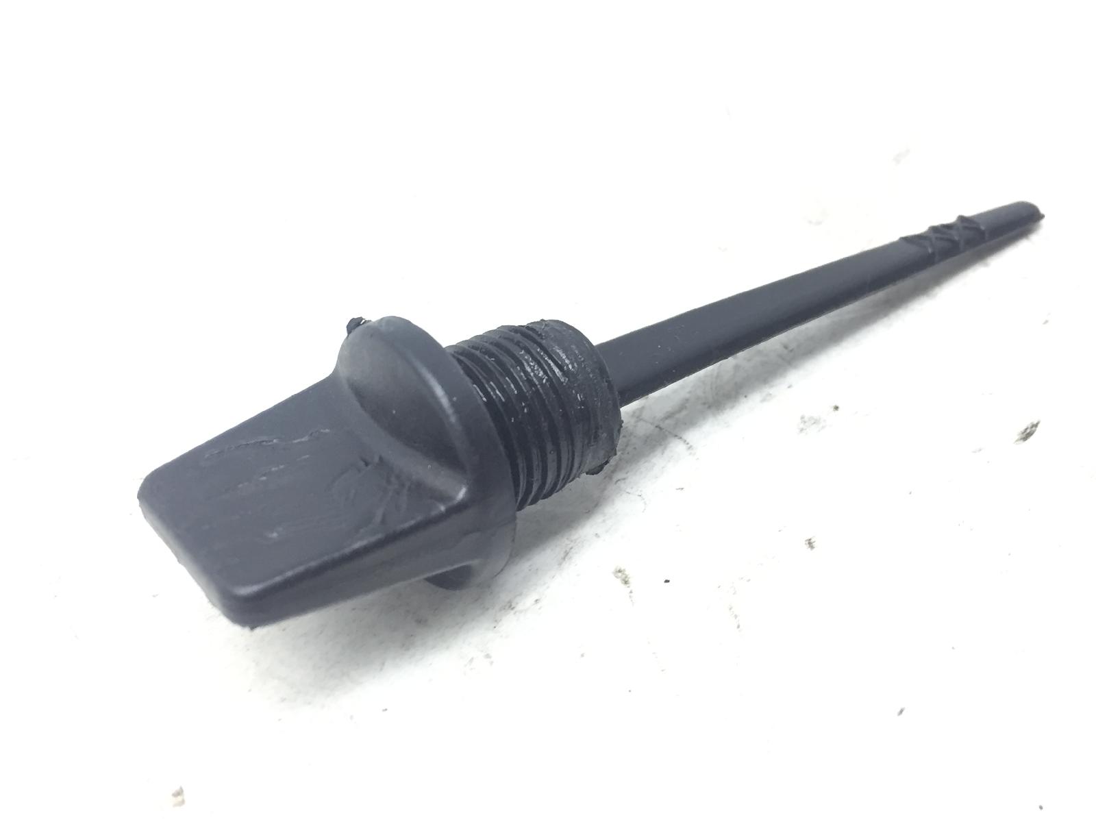 Aprilia scarabeo ie light 200 tappo asta livello olio carter statore volano 2009 2009 rbh00