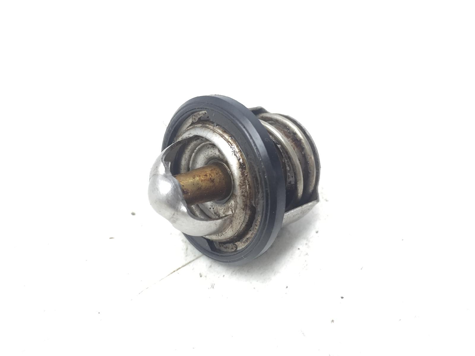 Aprilia scarabeo ie light 200 termostato valvola termostatica 2009 2009 rbh00