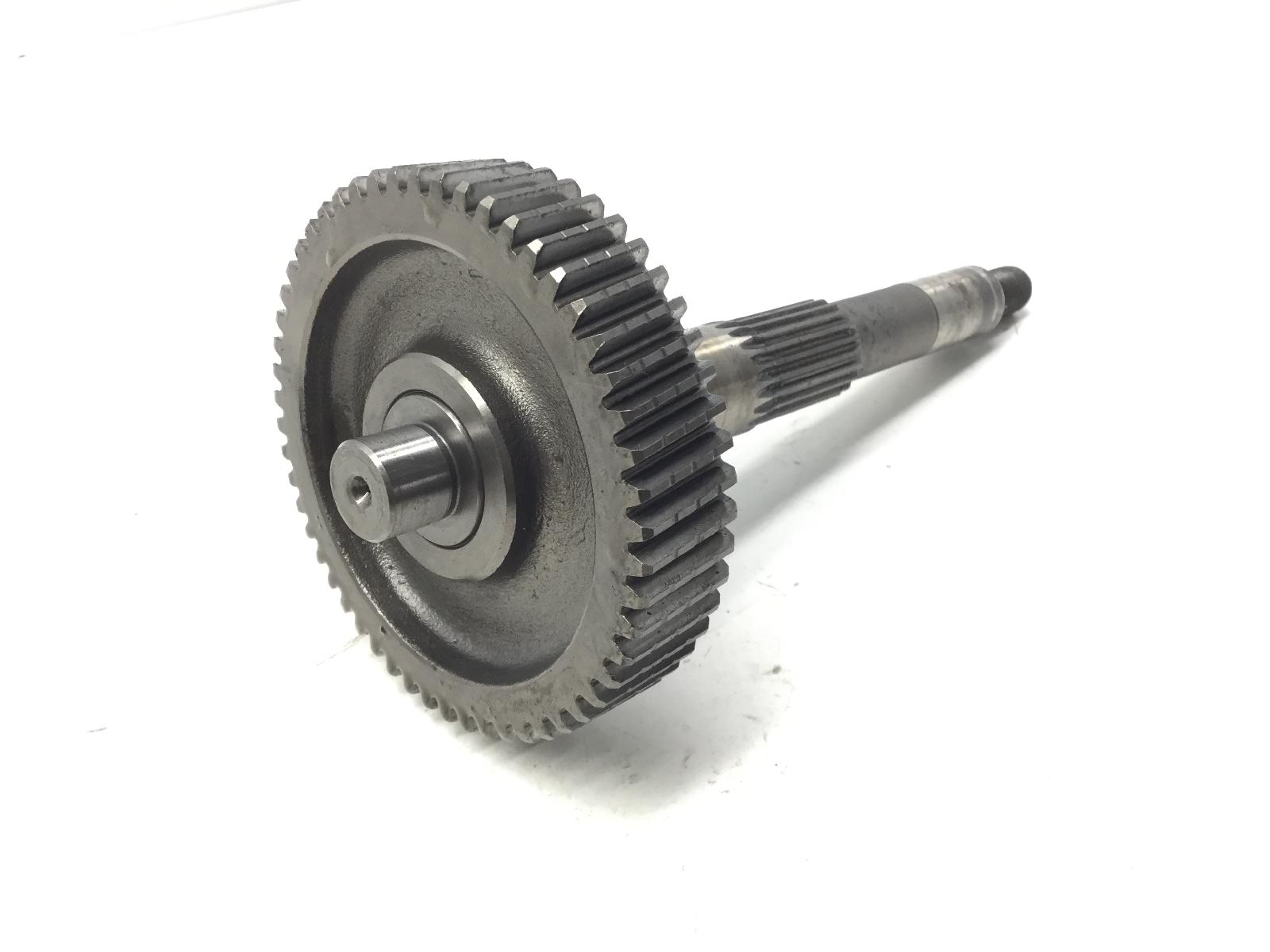 Aprilia scarabeo ie light 200 albero ingranaggio ruota posteriore 2009 2009 rbh00