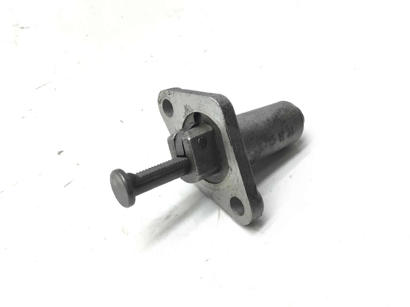 Aprilia scarabeo ie light 200 tenditore catena tendicatena distribuzione 2009 2009 rbh00