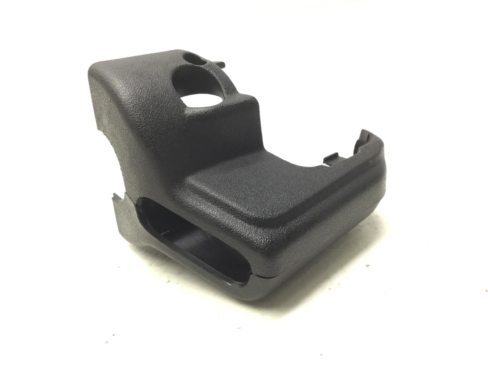 Aprilia scarabeo ie light 200 coperchio pompa freno destro 2009 2009 rbh00