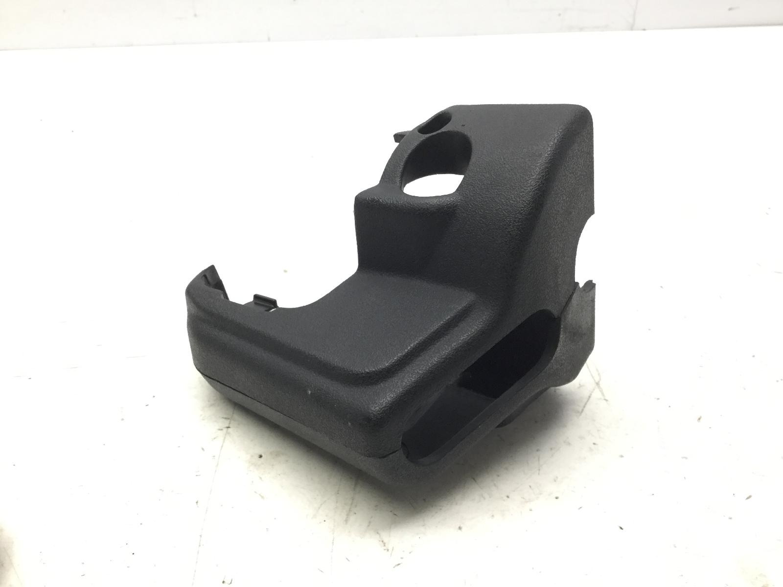 Aprilia scarabeo ie light 200 coperchio pompa freno sinistro 2009 2009 rbh00