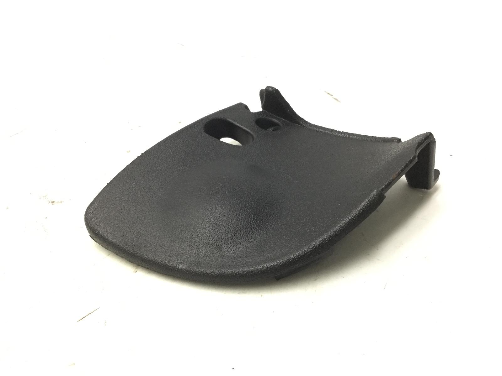 Aprilia scarabeo ie light 200 coperchio tappo freccia anteriore sinistra 2009 2009 rbh00