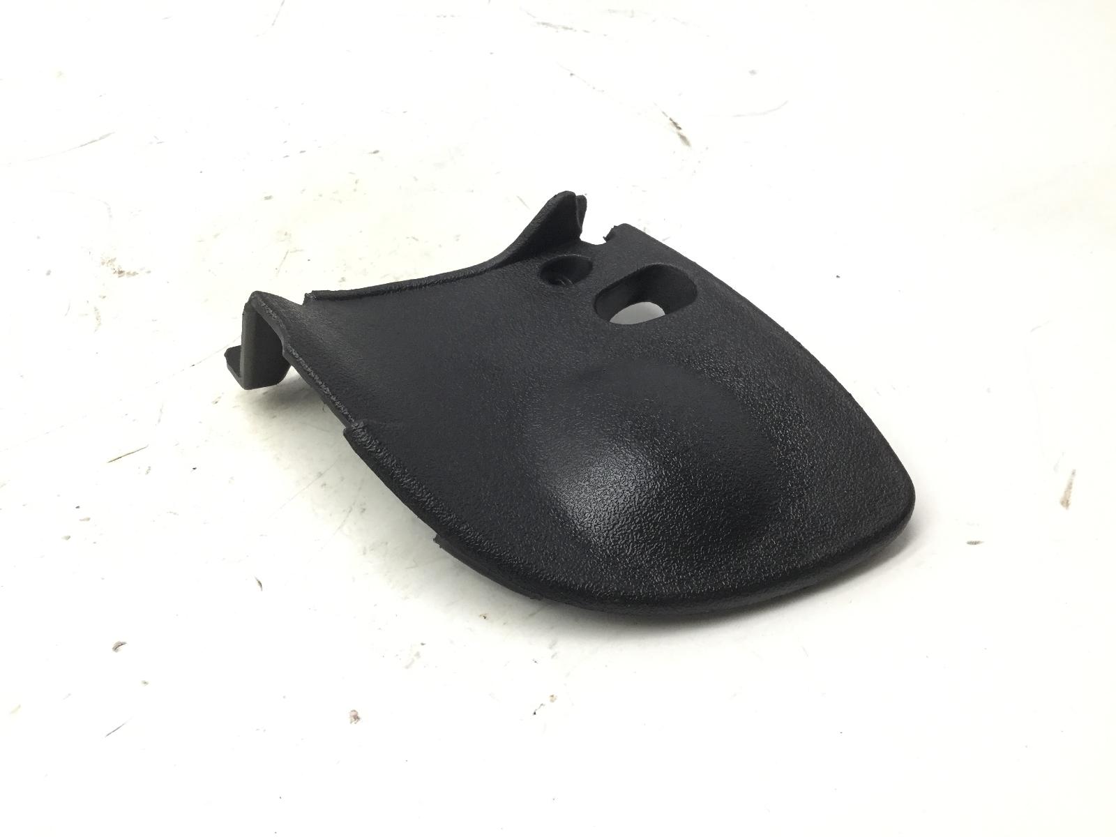 Aprilia scarabeo ie light 200 coperchio tappo freccia anteriore destra 2009 2009 rbh00