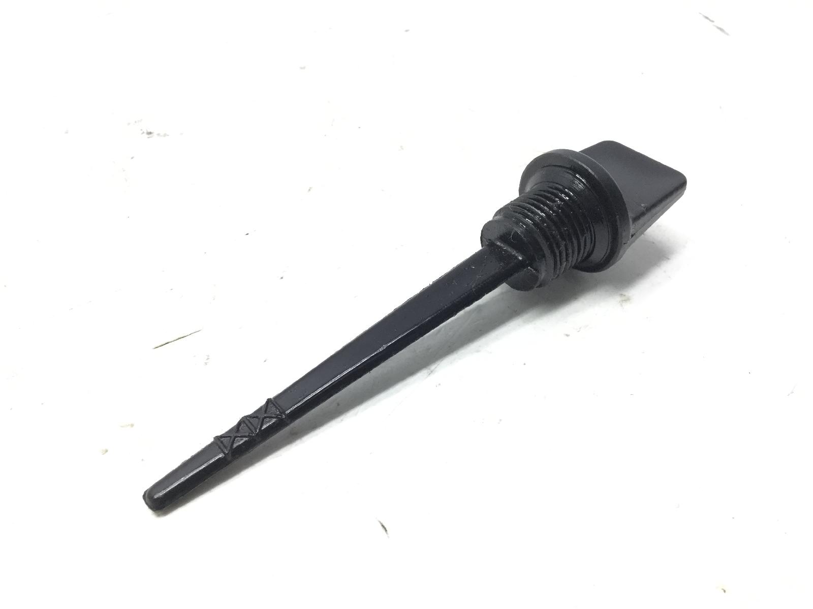 Aprilia scarabeo ie light 200 tappo asta livello olio carter statore volano 2009 2009 rbh00